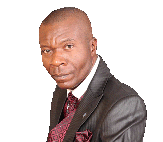 rev nathaniel anwumabelem