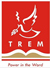 trem logo