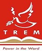 trem-church-logo